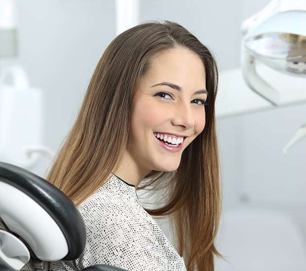 Edina Cosmetic Dental Care