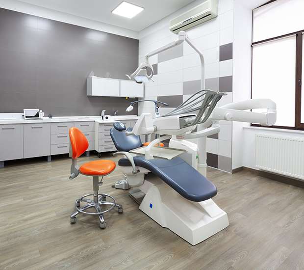 Edina Dental Center