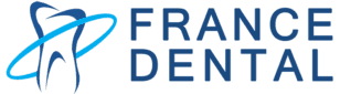 Visit France Dental