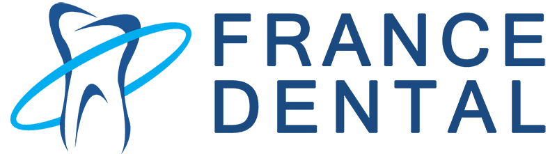 Visit France Dental